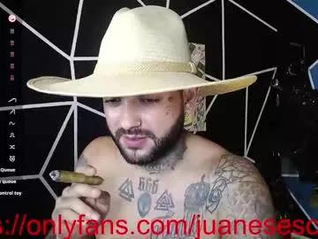 nicolas_torres99's avatar