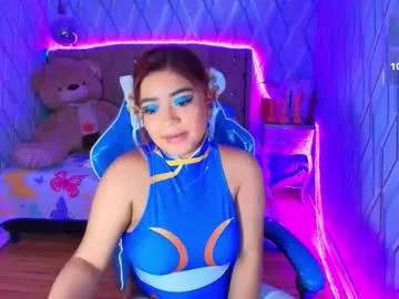 nicolletaylorq's avatar