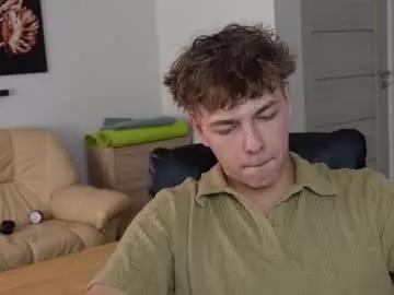 nikki_hard on Chaturbate 
