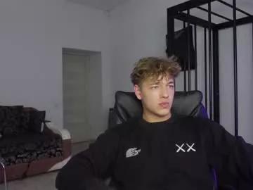 nikki_hard on Chaturbate 