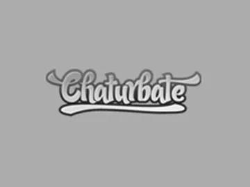 nikki_hard on Chaturbate 