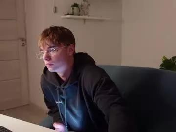 nikki_hard on Chaturbate 