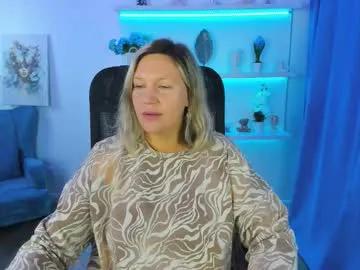 ninastarle's avatar