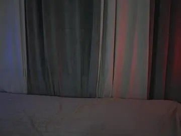 notamericanpie23 — !!!!! #milf #smile #cuteface #natural #blonde