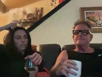 obsidianheartsx — Freechat on Chaturbate