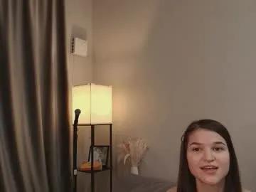 onlykira — GOAL: TITS BOUNCE [150 tokens remaining] Welcome here! #18 #bigboobs #cum #natural #young