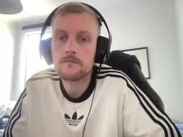 pancakerollxo's avatar