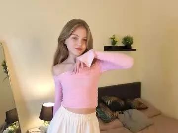 patricia_perry — GOAL: take off my top [62 tokens remaining] Welcome to my room! I`m Vicki, newbee here, but let`s make some fun! ^^ #new #18 #shy #teen #natural