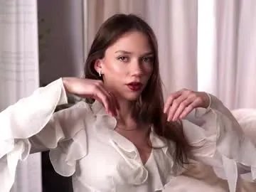 pazrapackii — G:take off your shirt  | My name is Mila |I'm here #new  | #18 #shy #natural #skinny [64 tokens remaining]