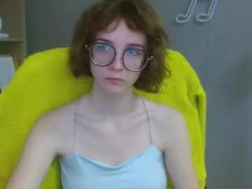 penny_lust on Chaturbate