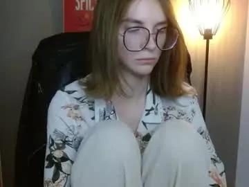 penny_lust on Chaturbate 