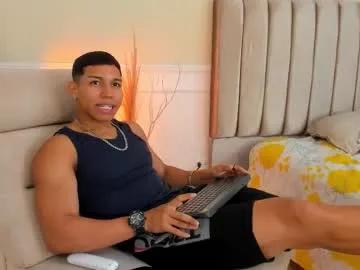 percy_god's avatar