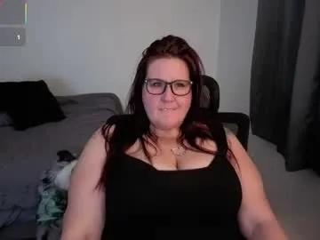 philthyrose469 — Cum for the tits, stay for the feels xxxooo #bbw #bigass #bigboobs #lovense #milf