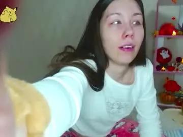 pink_pikachu_ — hello  goal is spank ass 10x #hairy #flexible #anal #bigpussylips #hairypussy [55 tokens remaining]