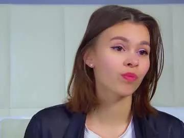 pollylanders on Chaturbate 