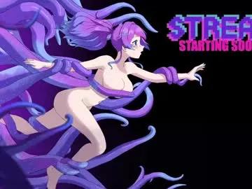 projektmelody — Projektmelody Plays: Orc Massage (Steam) #games #anime #slut #japan #slut #mgl