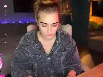 ps6pro —  you control my toy (10/18/55/232) roll the dice 18tk --- tease or pussy? #lovense #bigass #bigboobs #cumshow #feet