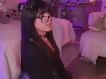 queen_gummy — Current Goal: Doggy style without panties + oil  at 155 tokens -- Welcome to the Gummy Kingdom #teen #deepthroat #ahegao #saliva #skinny