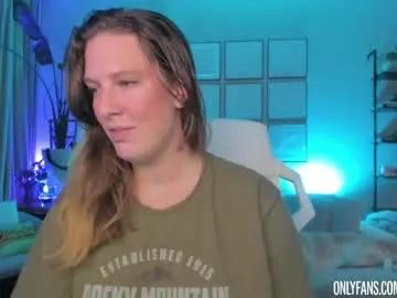 rach_oneill — raffle duck 320tks -favs 101/ 202/ 1234 - Goal: tip 1234 join the crew! [12345 tokens left] #domi #fit #ass #bigboobs #tall