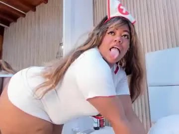 rachell_queenn1 — GOAL: Erotic dance + TWERK  (88 tk remaining) NEW LUSH ANAL , BREAK MY ASS #BIGASS #BIGBOOBS #BBW #TORSO #HEELS #bigass #bbw #ebony #curvy #fuckmachine