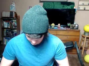 rawbierotten — rub my tummy and make it feel better #feet #cum #new  #young #twink