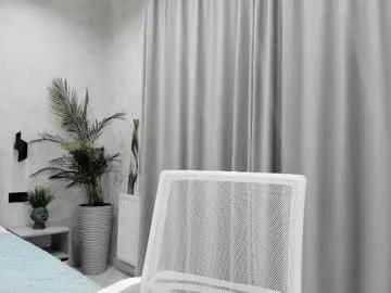 red_mok — take off the jacket #new here <i'm #young #18 #asian and very very #shy [360 tokens remaining]