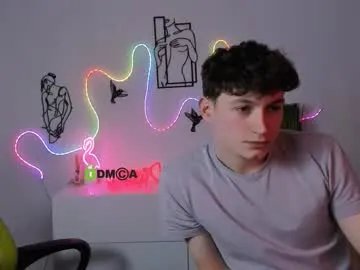 rico_steel — GOAL: cumshow in public [7691 tokens remaining] Welcome to my room! #feet #pvt #18 #ticket #muscles