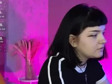 rileytorres's avatar