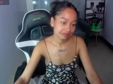 riri_ch1 — Today I am so hot that not even the air can calm me #18 #teen #petite #anal #milk #ahegao #ass #deepthroat #footjob #teen