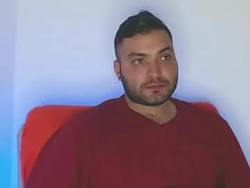 robert_leroy's avatar