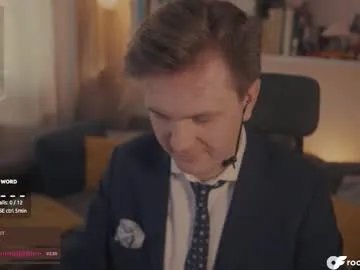 rocketbunnyxxx —  Tip 15, vibe my ass and win the control  // GOAL: For a great day! [4905 tokens left] #shy #new #nonude #lovense #hairy