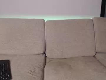 rogger_physique on Chaturbate 