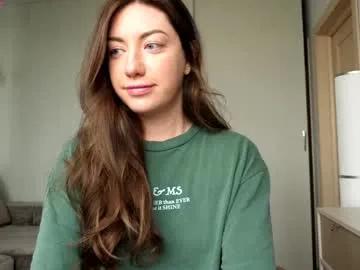 ronny_ponny — Let's bate together! 50 tkn 15 sec Ultra high | - Goal: Fingering pussy [1666 tokens left] #lovense #pussy #cum