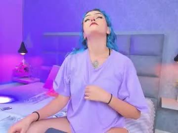 roxan_scoot — GOAL: NAKED AND OIL [190 tokens remaining] Welcome to my room! Interactive Toy that vibrates with your Tips #anal #latina #bigass  #multisquirt #new