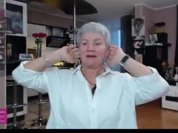 roxana_brooks's avatar