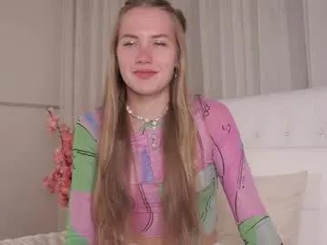 roxanelan — GOAL: Control my toy 3 min Hey hey Hi, I'm new here! Let's start having fun? #shy #18 #new #teen #skinny [133 tokens remaining]