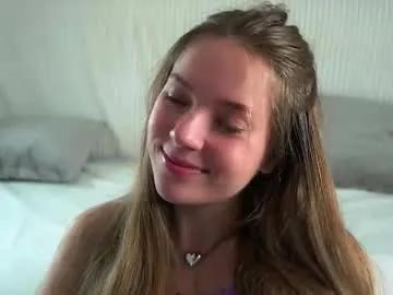 roxannastoo — Hi! GOAL:ahegaoDon't forget to give me a thumbs up if you like me.  #18 #new #shy #petite #young [22 tokens remaining]