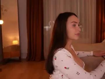 roxy_blue_eyed_ — Welcome to my roomGoal is : cumshow  Best vibes to make me wet and happy : 1111332233035051001  Make me CuM please [2997 tokens remaining]