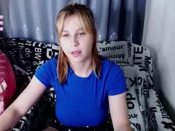 royangela — GOAL: Sexy Dance [60 tokens remaining] Welcome to my room! #ahegao #bigboobs #pregnant #bignipples #german