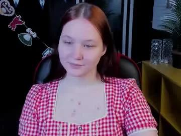 ru6y_dark's avatar
