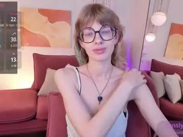 rubytwinkle — GOAL: I want it.. I get it <3 bzzzz 66/77/111/222 [10469 tokens remaining]  I'm your #goddess Miss Ruby. I'm into #femdom. Worship my #bigboobs ..Our passion is #findom ..serve your #mistress