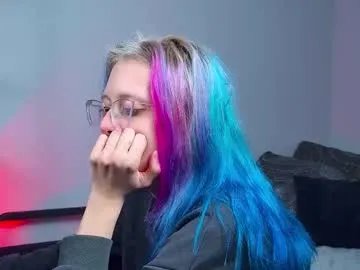 sakurabliss — GOAL: TEASING [1080 tokens remaining] hiiii #daddysgirl  #feet #goth #nonude #findom