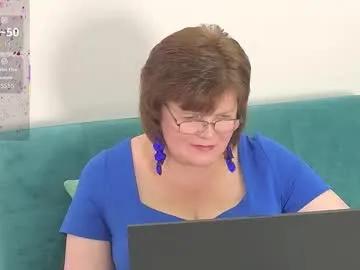 sandra_sunrise — Welcome to my room! #bigass #bigboobs #mature #milf #nonude