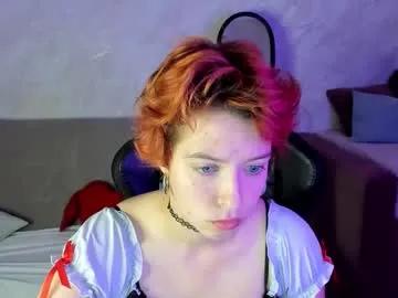 sara_frayy's avatar