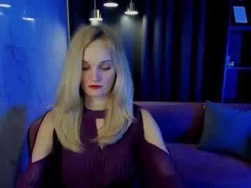 sarasubtlety's avatar