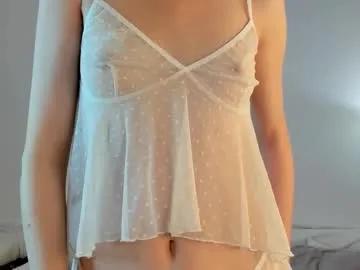 sarilit — GOAL: Ahegao+a lot of saliva on my tits [68 tokens remaining] Hey there! Be polite pls,i need ur support so much!Let's get to know each other better #daddysgirl #blonde #skinny #smalltits