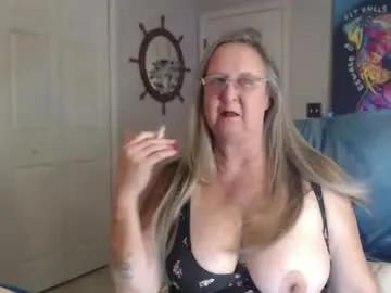 sassybeaver — True USA Mature!funny and Interesting! #mature #milf #bigboobs #squirt