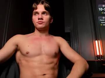 savage_hunterr — CumShowneed 100,000tk   #bigdick #18 #bigcocks #cum [1883 tokens remaining]