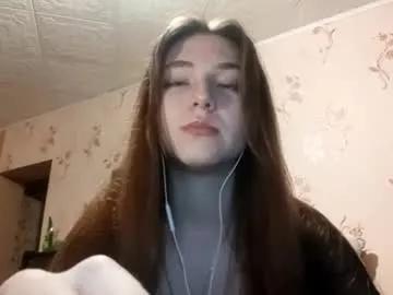 savannasotos — GOAL: I'll tease you with my tongue Hey! My name is Sophie, thumbs up!To make my rate higher! #shy #new #18 #young #skinny [125 tokens remaining]