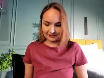 serenawawe's avatar